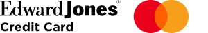 Edward Jones logo